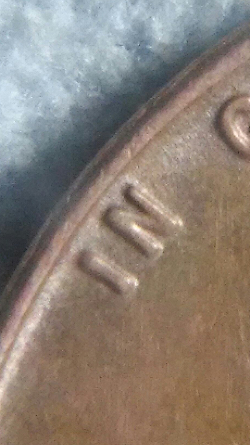1955-S-Wheat-Penny-Looks-Like-It-Has-Doubling-Or-Just-The-Die